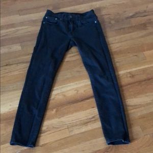 💜American Eagle jeans